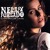Artwork for Nelly Furtado Ft Chris Martin - All Good Things