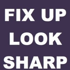 Dizzee shadow organ donor