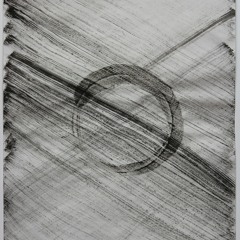 Sean Derrick Cooper Marquardt (More Black Then God) B2: Drone Messiah