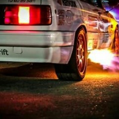 M4SONIC - Weapon [Dubstep]