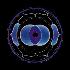 Sound Meditation 10