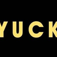 @Kwêêk? - Yuck! (Remix)