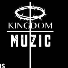 Kingdom Muzic - Bullet Holes