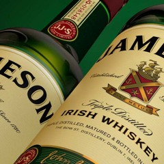 S.O.B - Nathaniel Rateliff & the Night Sweats (COVER)