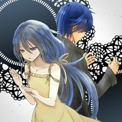 【Rachie・Xayr】Stalemate 【歌ってみた】