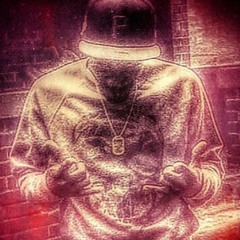 RNN CEIZE all i know.mp3