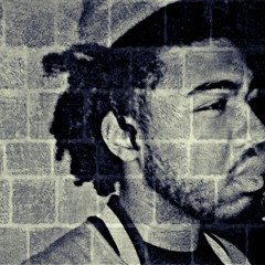 Stoner Slim - One Life