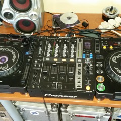 Dj Micky.D North East Style Audio From Micky.d Frenzy set 07.11.15