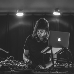 Sail The Skyline Mixtape