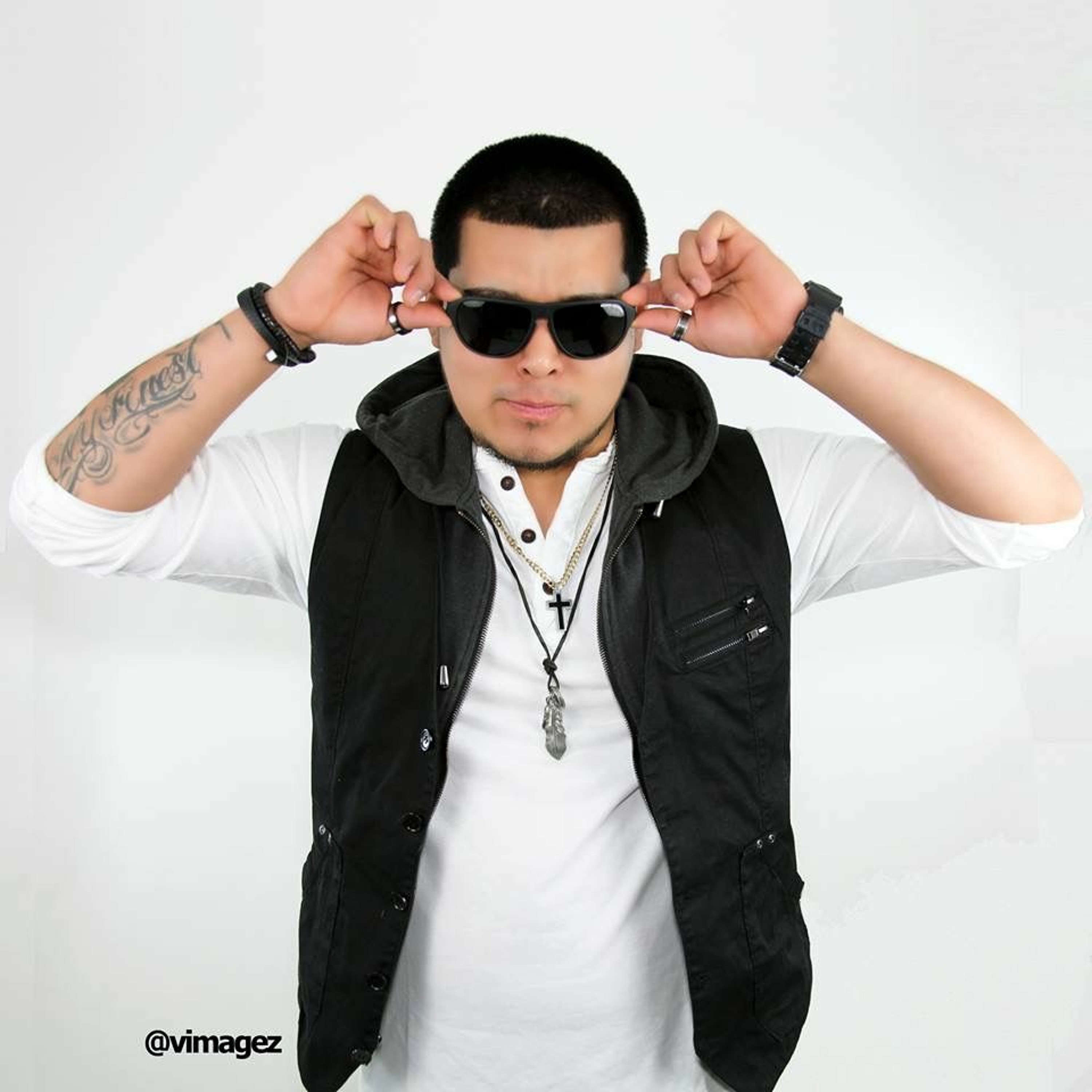 DJ Smitty YOUR DJ