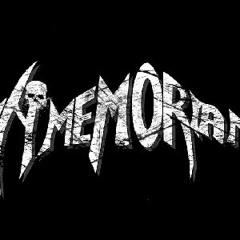In Memoriam - Les Choristes