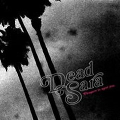 Dead Sara - For You I Am