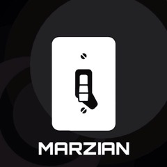 Lights Out (prod. by Anthony Page)