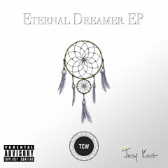 Pray For My Soul (feat. Jun3 x Amaraa Tima)[Prod. by Josh King]