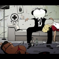 Hells Paradise - Sunday Morning