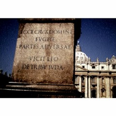 El monstruo electrico