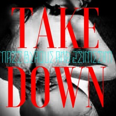 Takedown - 2TimeTim and Matt Blaque