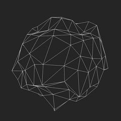 Porter Robinson - Lionhearted (Orenahtzhel Remix)