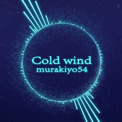 Cold Wind (Original mix)