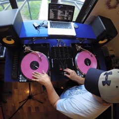 Late 90s And Early 2000 R&B/Hip Hop 11-07-15