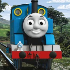 Thomas And Friends • A Selection Of CGI Series Themes XV