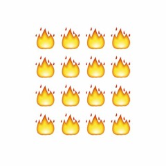 *Inserts 1 Million Fire Emojis*