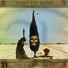 3. One Blind Whistle Blower (Matisyahu x Third Eye Blind x Flo-Rida)