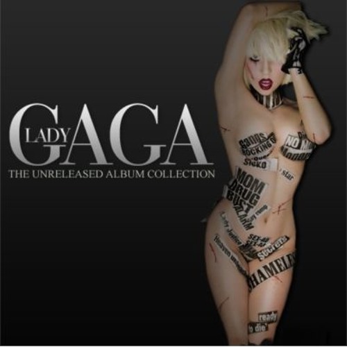 Nothin On But The Radio