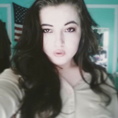 Victoria Angel's Instagram, Twitter & Facebook on IDCrawl