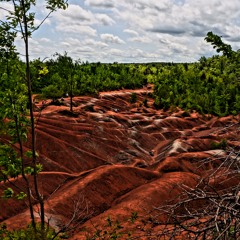 Amli de modhe - chamkila