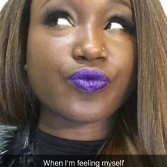 AYCE - 100 Freestyle