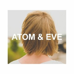 This Lonely Place (Original Song)