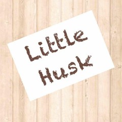 1, the end  2, debt  3, all that i know