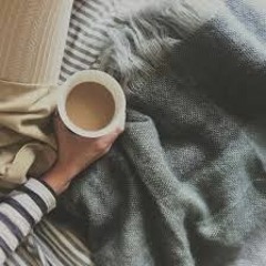 Chill vibes