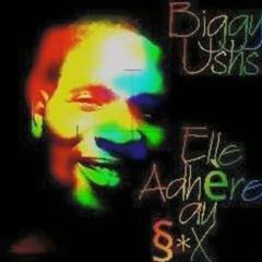 Elle Adhere Au Sex.mp3