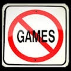 No Games ft. Killa Zan, Mstr Mitch, Lil Cee, King Kasheem