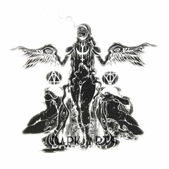 CRVCK JVCK - Ganesha