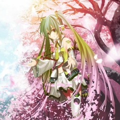 Master Blaster - Come Clean (Megastylez Remix) Nightcore