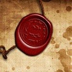 04 The Secret 2015 (Napoleon Hill Mix)