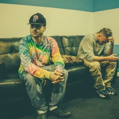 Somethin They Dont Know