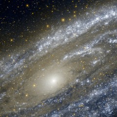 Andromeda (Demo v02)