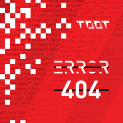 05 Error 404