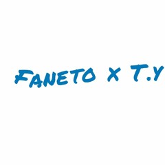 T.y.2Rugers x Faneto ( 2015 )