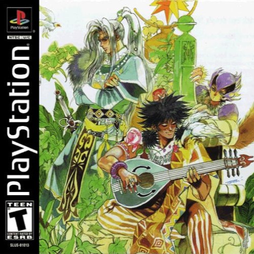 Smash Monday 11/9
