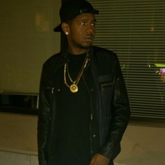 Destined for greatness