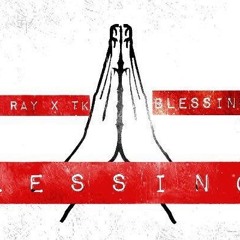 YFM RAY - Blessings feat ( Dee Watkins )