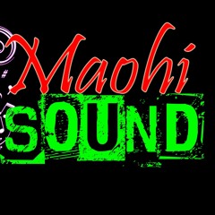 Maohi S0UND - Flashlights