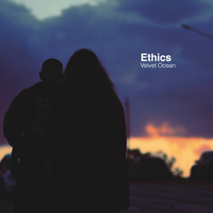 Velvet Ocean