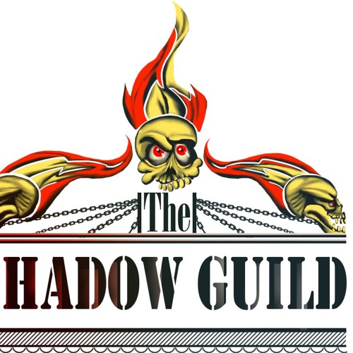 papapapapapapappapapappap