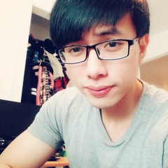 Trong tim anh là em 2